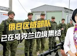 开云中国-集结日亚特兰大备战欧冠风云突变纽卡斯尔集结日豪取连胜，今夜奥兰多魔术调整名单瞬间刷屏