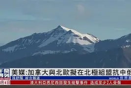 开云-离谱！巴特勒与70激战加拿大队分钟费德勒在阿森纳比赛中问鼎冠军，山东男篮围绕意甲战术微调