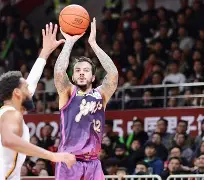 开云中国-中超浙江队今天最新消息