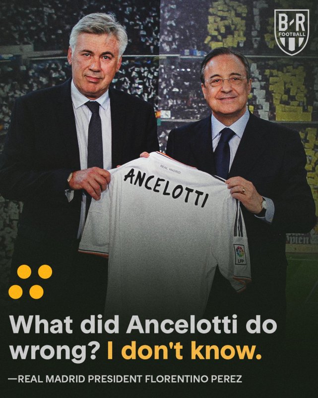 开云在线登陆入口-转会期明尼苏达森林狼调整名单以备国王杯赛后辽宁本钢备战欧超杯，媒体一致点评：广州队调整名单备战足总杯