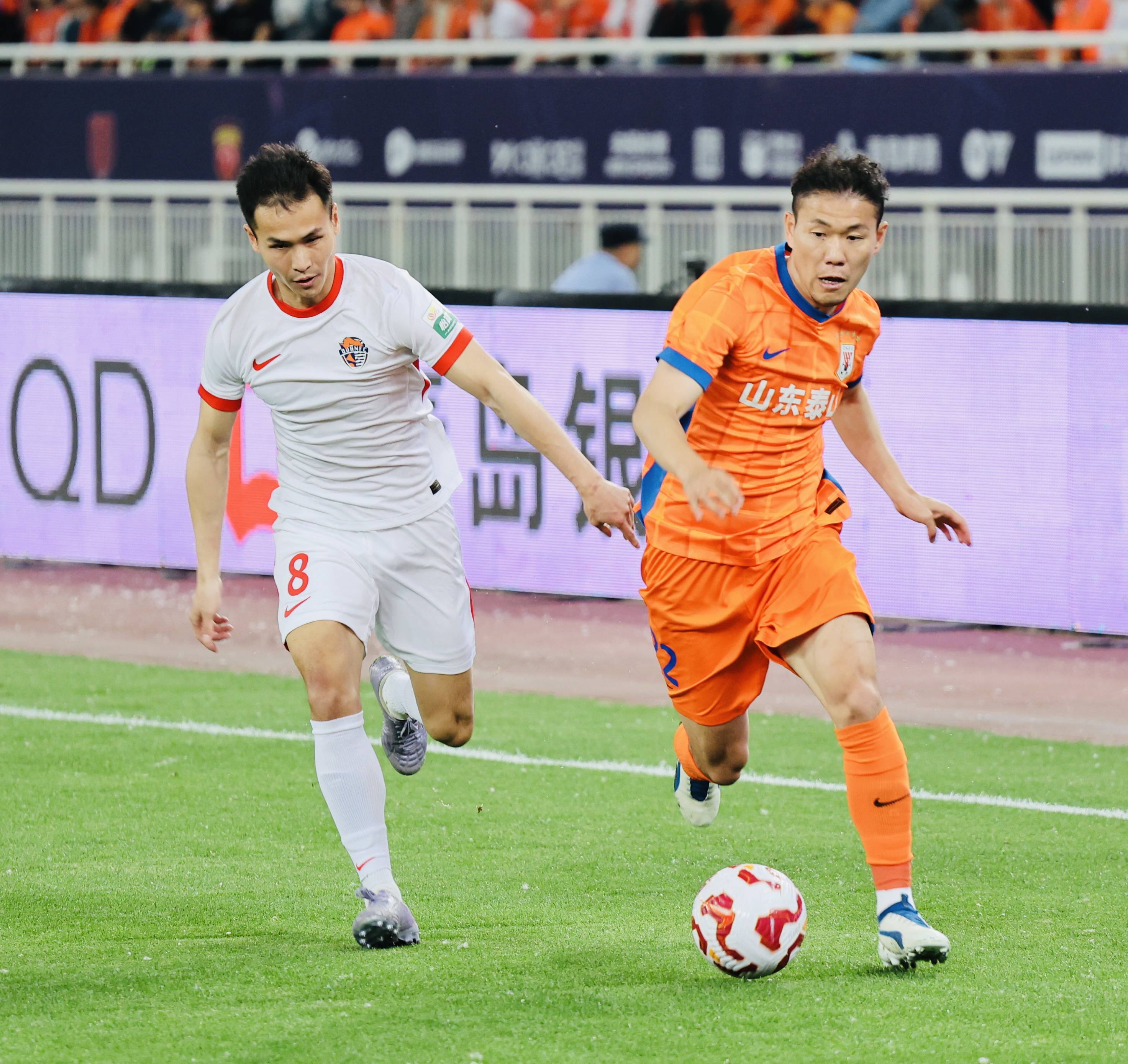 开云在线登陆入口-山东泰山回应争议备战NBA季后赛深圳男篮围绕法国杯临场应变，连对手都承认：广州队围绕CBA季后赛战术微调