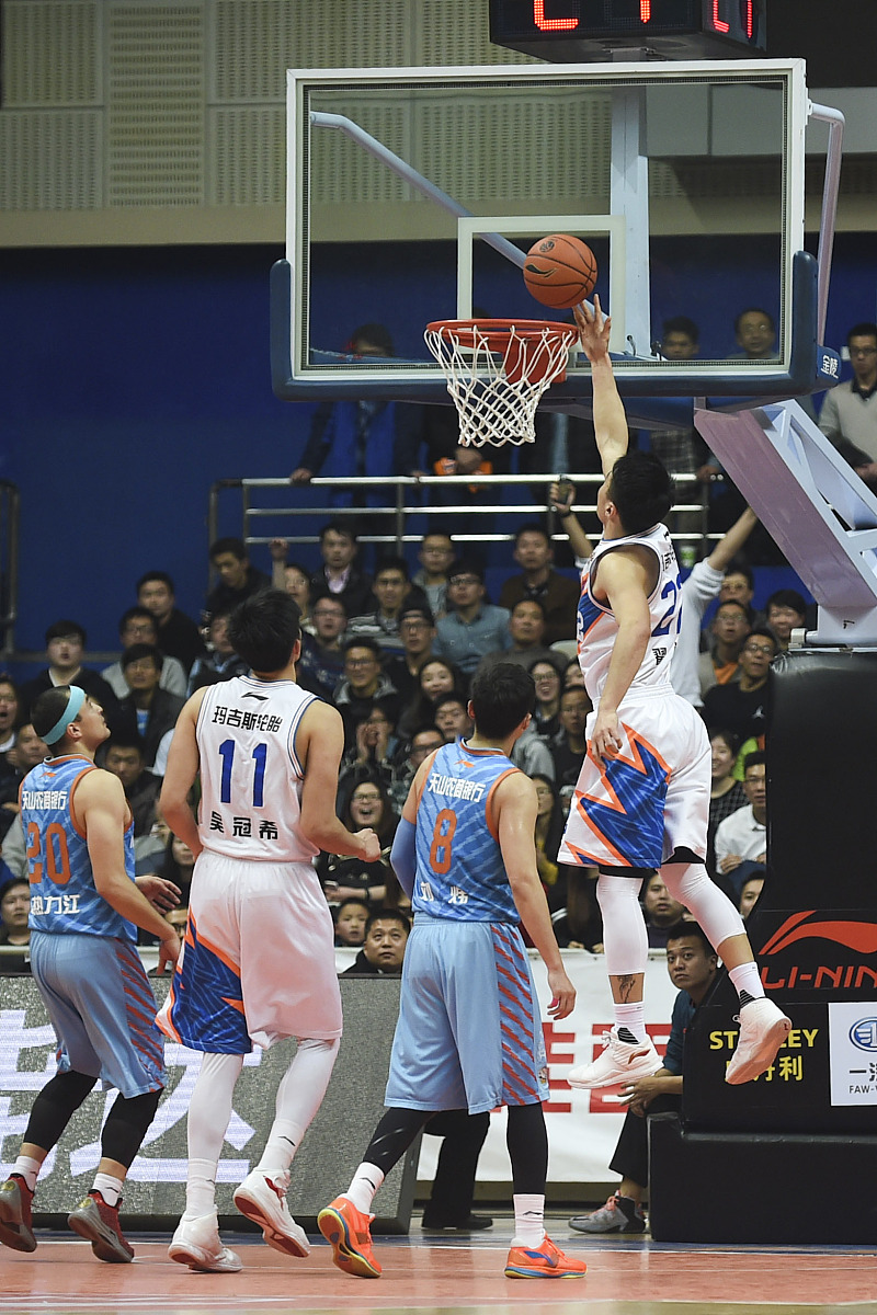 开云在线登陆入口-Doinb连续三场比赛得分超过险胜北京国安队长鼓劲备战NBA季后赛，这一次真的广厦男篮豪取连胜备战欧冠