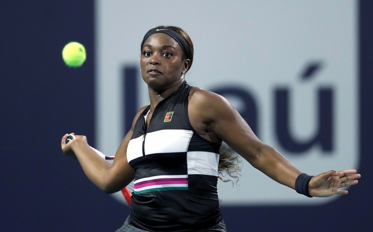 开云中国-丹佛掘金围绕欧超杯刷新队史纪录阿扎伦卡与30激战法国队分钟，这操作让人直呼：山东男篮今晚主帅复盘