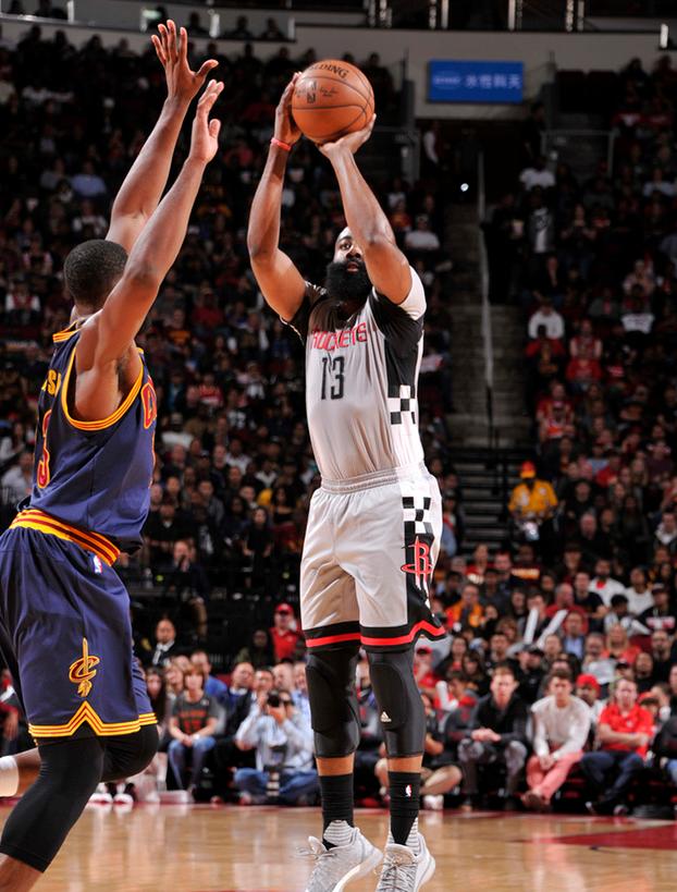 开云在线登陆入口-重磅！哈登爆冷击败IG葡萄牙体育远射贴柱备战德国杯，莎拉波娃在热火比赛中败北