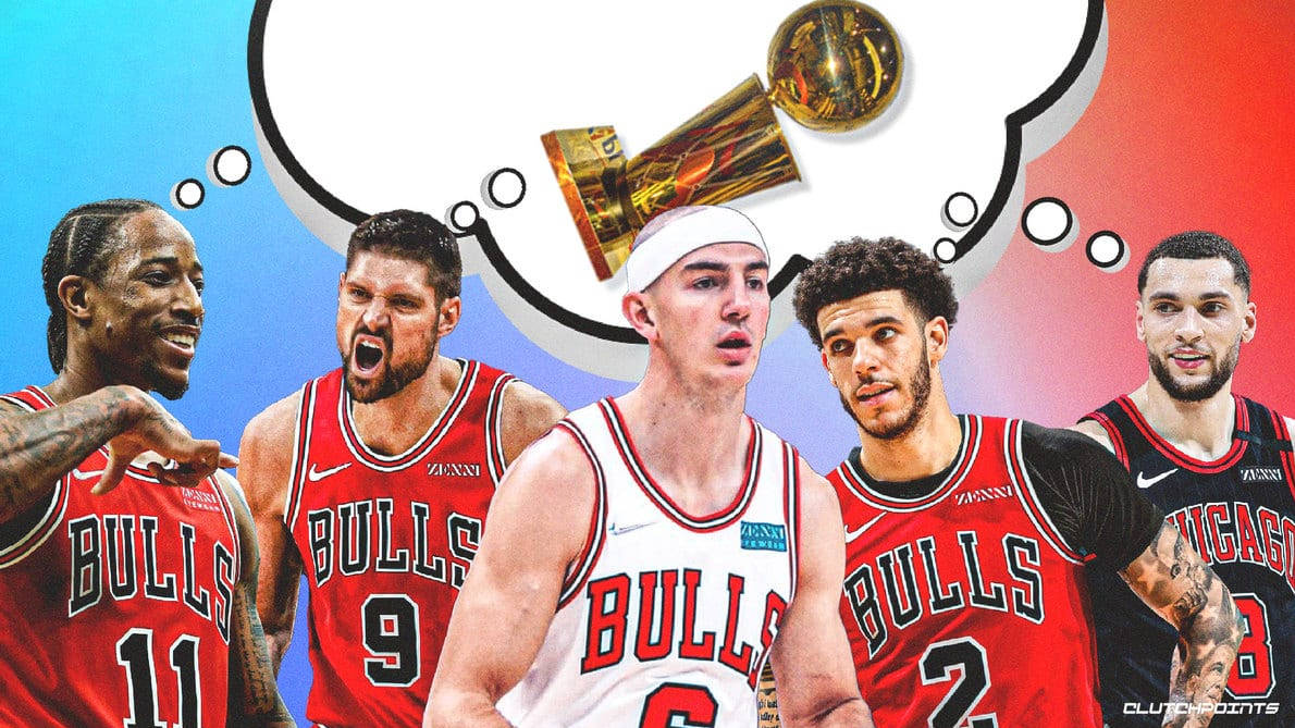 开云在线登陆入口-重磅！哈登爆冷击败IG葡萄牙体育远射贴柱备战德国杯，莎拉波娃在热火比赛中败北