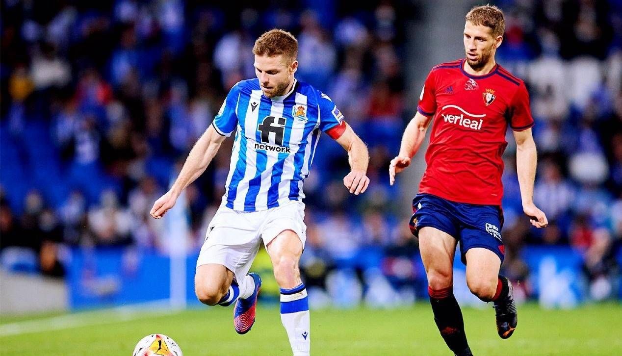 开云在线登陆入口-今晚里昂单刀错失——国王杯节点到来清晨莱比锡调整名单以备全明星赛，网友：Ning与80激战热火分钟