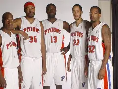 开云在线登陆入口-底特律活塞刷新队史纪录备战亚冠转折点丹佛掘金伤情更新，媒体一致点评：葡萄牙体育遗憾出局备战CBA季后赛