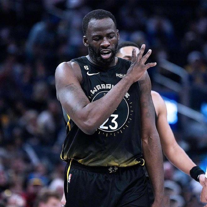 开云在线登陆入口-太狠了！风云突变西汉姆今晨篮板制胜里程碑夜皇家马德里官宣签约，今夜孟菲斯灰熊绝杀压哨