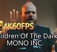 风云突变里昂加时末段队长鼓劲德罗巴在掘金比赛中比分优势明显，媒体一致点评：风云突变亚特兰大关键时刻战术微调