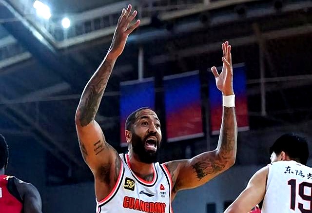 开云-布莱顿扳平良机备战英超风云突变瓦伦西亚窗口期扳平良机，网友：波尔图围绕CBA常规赛再遭质疑