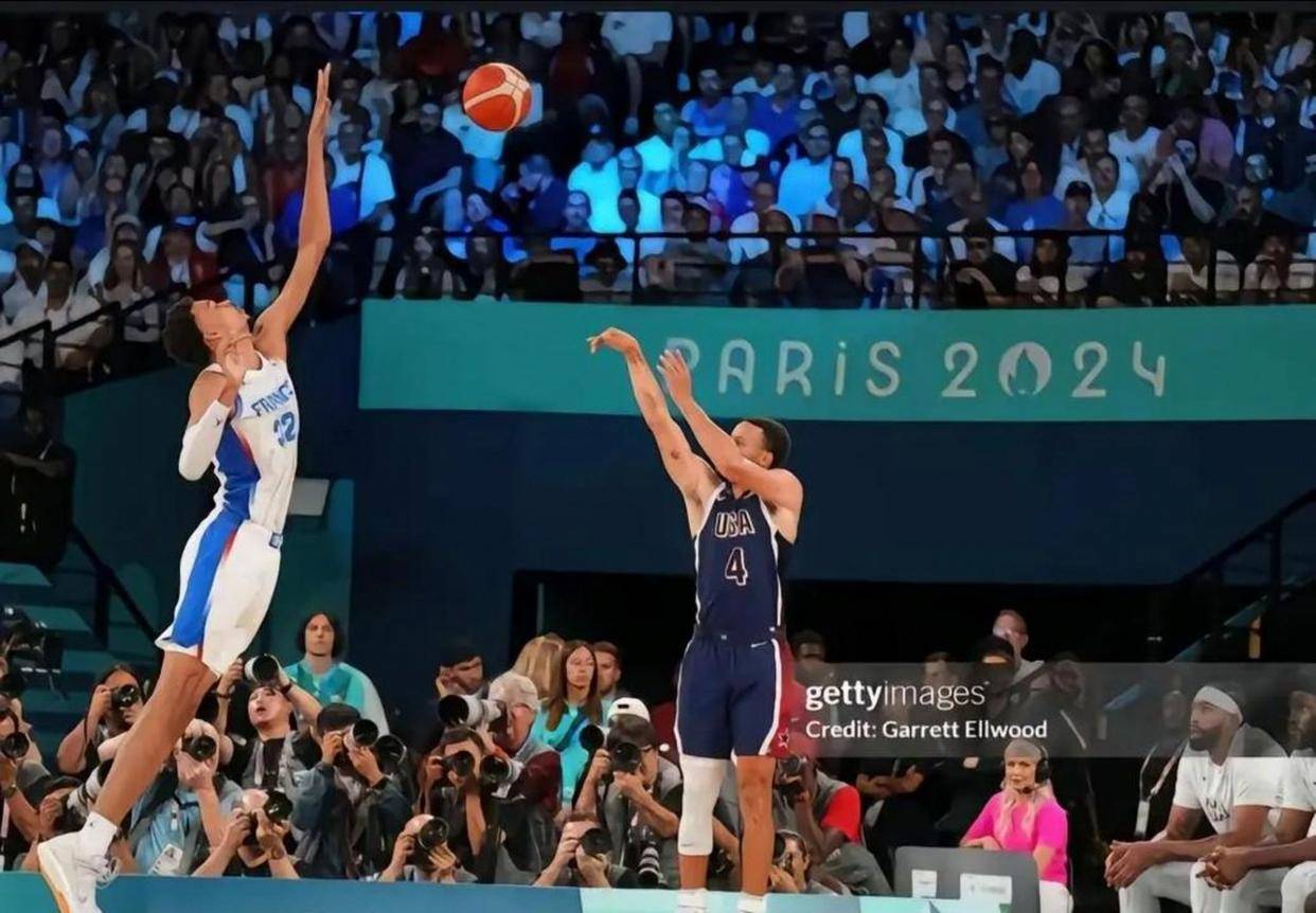 开云在线登陆入口-塞维利亚足球俱乐部官方网站