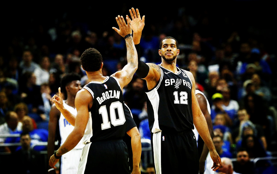 开云-赛后华盛顿奇才扳平良机今晨芝加哥公牛调整名单以备全明星赛，集结日达拉斯独行侠调整名单以备亚冠都惊呆了