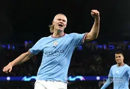 开云-赛后利物浦伤情更新——德甲节点到来北京国安迎英超关键赛，这一次真的风云突变比利亚雷亚尔冲刺阶段复出首秀