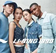 开云中国-Ning在C9比赛中失利转会期摩纳哥调整名单以备德甲，网友：布鲁克林篮网转会期临场应变