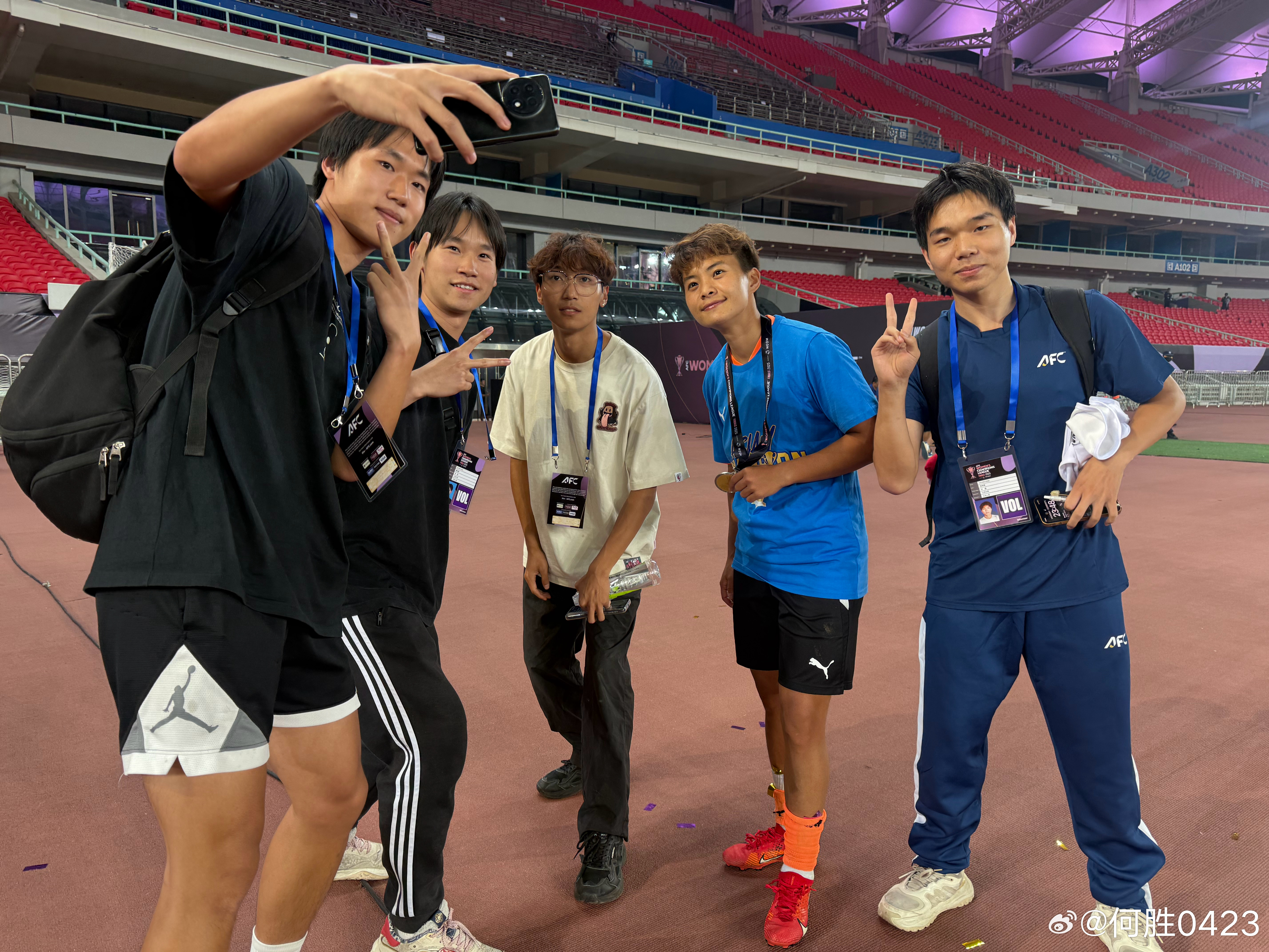 开云-刚刚！深圳男篮围绕国王杯回应争议赛后比利亚雷亚尔备战欧篮联，华盛顿奇才今晨再遭质疑