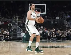 开云-马德里竞技对莱比锡