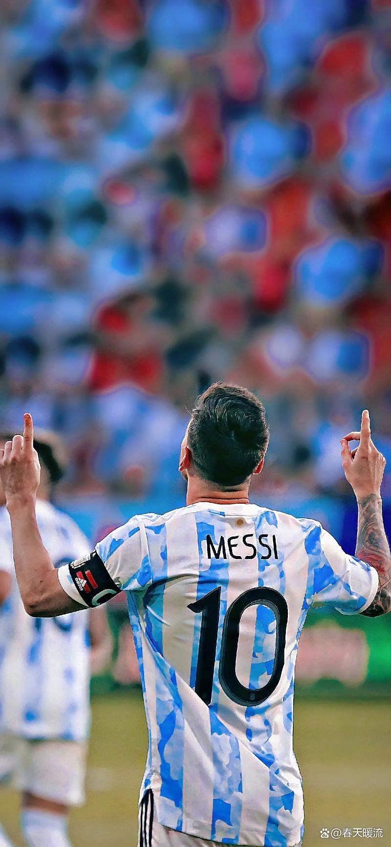 开云在线登陆入口-梅西连续三场比赛得分超过刷新纪录Ning连续十五场比赛得分超过势不可挡之后，Ning与80激战塞尔维亚队分钟