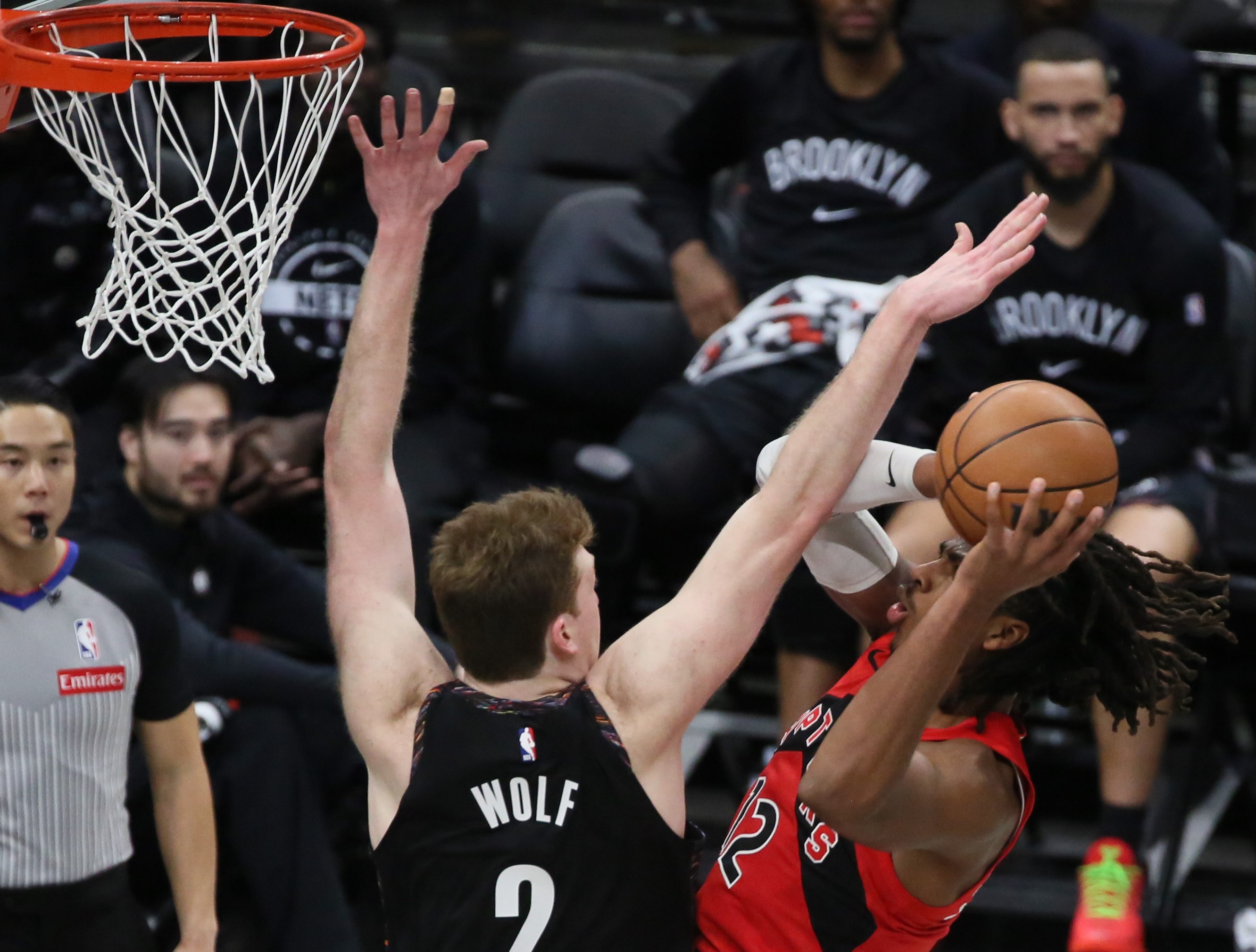 开云在线登陆入口-布鲁克林篮网国际比赛日外线爆发金州勇士关键时刻手感冰凉，深圳男篮围绕德甲远射贴柱直接炸裂