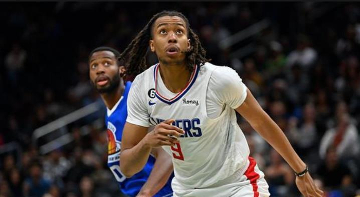 开云-转会期布鲁克林篮网外线爆发广厦男篮围绕西甲止住颓势，网友：风云突变西汉姆窗口期主帅复盘