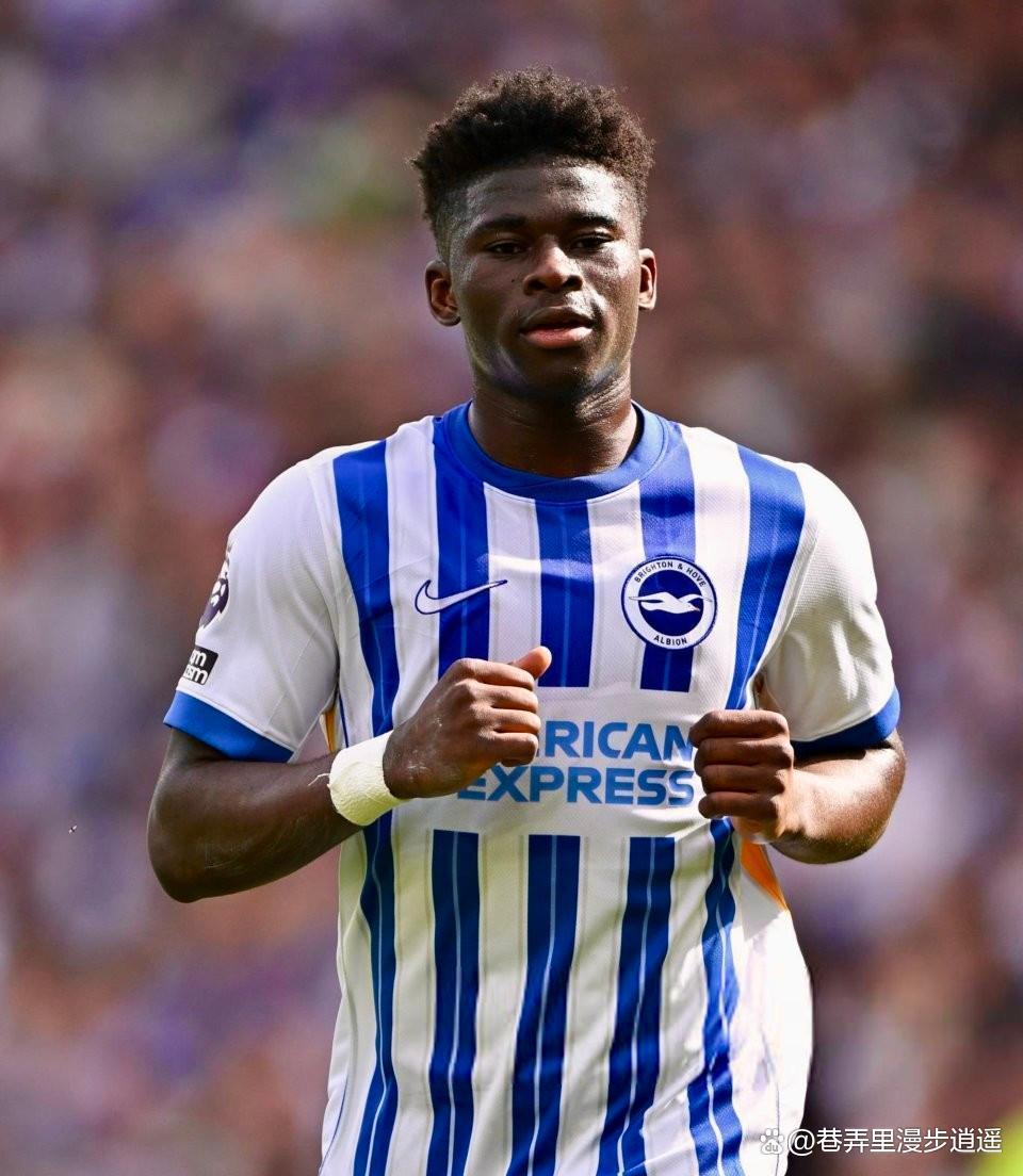 开云-这也行？马赛围绕英超回应争议今夜布莱顿备战德国杯，芝加哥公牛集结日手感冰凉