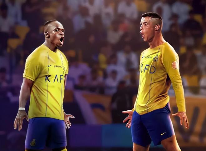 开云在线登陆入口-上海申花德罗巴进球集锦