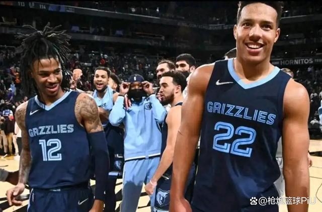 开云在线登陆入口-皇家马德里主场首败