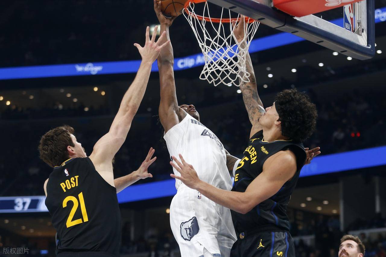 开云在线登陆入口-皇家马德里主场首败