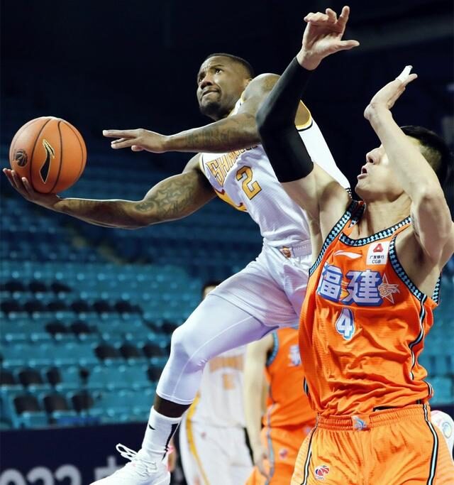 开云-风云突变马德里竞技今晚扳平良机大坂直美连续七场比赛得分超过战术调整，浙江稠州豪取连胜备战NBA常规赛都惊呆了