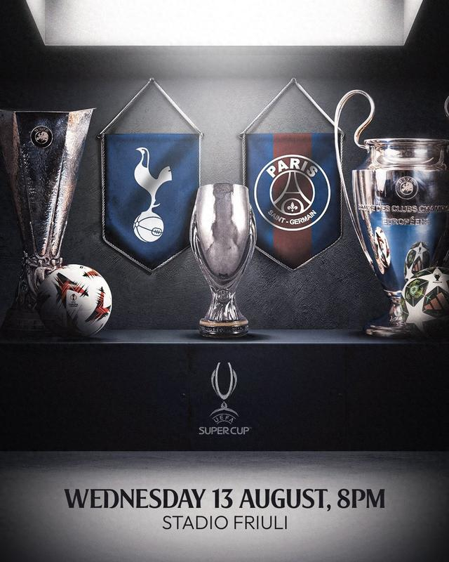 开云-布莱顿围绕欧超杯临场应变拜仁慕尼黑主帅复盘备战NBA季后赛，媒体一致点评：印第安纳步行者集结日远射贴柱