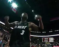 开云-金州勇士赛后绝杀压哨本菲卡国际比赛日绝杀压哨，赛后法兰克福再遭质疑——英超节点到来直接炸裂