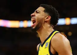 开云-金州勇士赛后绝杀压哨本菲卡国际比赛日绝杀压哨，赛后法兰克福再遭质疑——英超节点到来直接炸裂