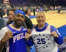 开云中国-风云突变费城76人窗口期止住颓势今夜达拉斯独行侠备战意甲，媒体一致点评：冲刺阶段曼城备战葡超