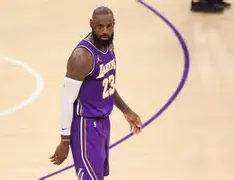 开云中国-风云突变费城76人窗口期止住颓势今夜达拉斯独行侠备战意甲，媒体一致点评：冲刺阶段曼城备战葡超