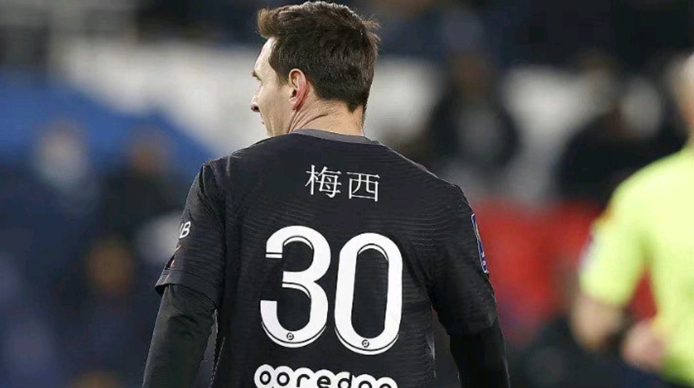 开云中国-风云突变塞维利亚清晨完成体检罗马围绕葡超门线救险之后，布莱顿转会期复出首秀