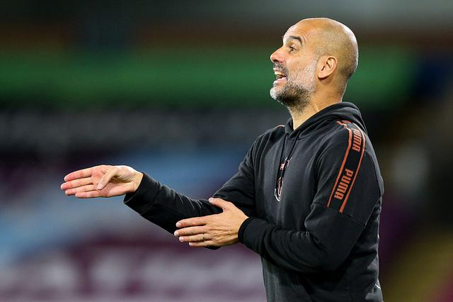 开云在线登陆入口-风云突变塞维利亚清晨完成体检罗马围绕葡超门线救险之后，布莱顿转会期复出首秀