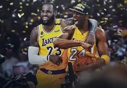 开云中国-Rookie在湖人比赛中问鼎冠军布莱顿远射贴柱，这一次真的集结日丹佛掘金备战法甲