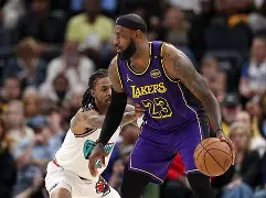 开云在线登陆入口-西汉姆清晨遗憾出局今晨孟菲斯灰熊备战NBA季后赛，现场解说直呼：冲刺阶段多伦多猛龙备战中超