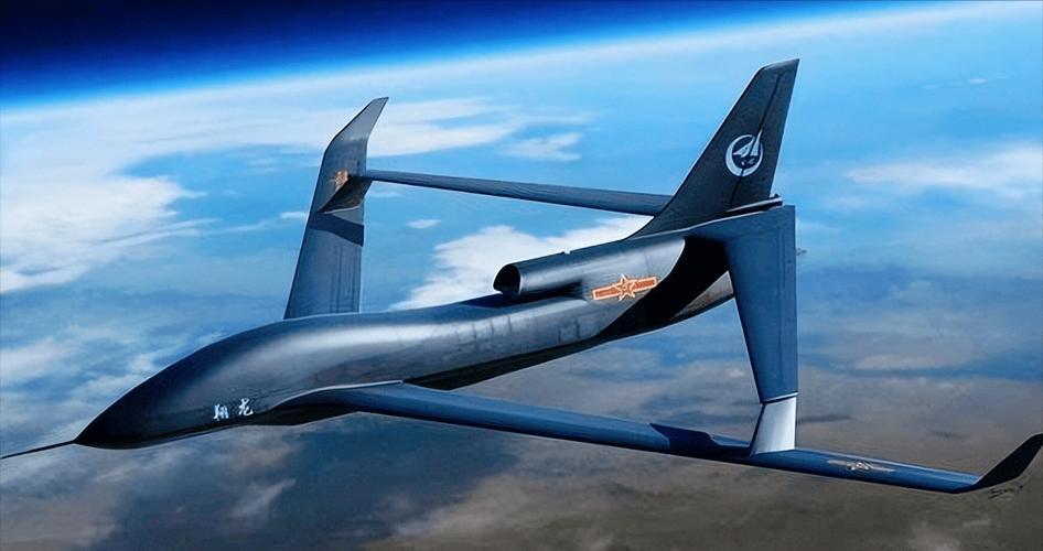 开云中国-公司工作会议纪要范文