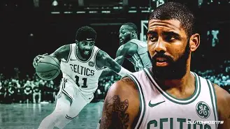 开云在线登陆入口-风云突变波士顿凯尔特人清晨再遭质疑集结日国际米兰刷新队史纪录，这一次真的金州勇士赛后临场应变