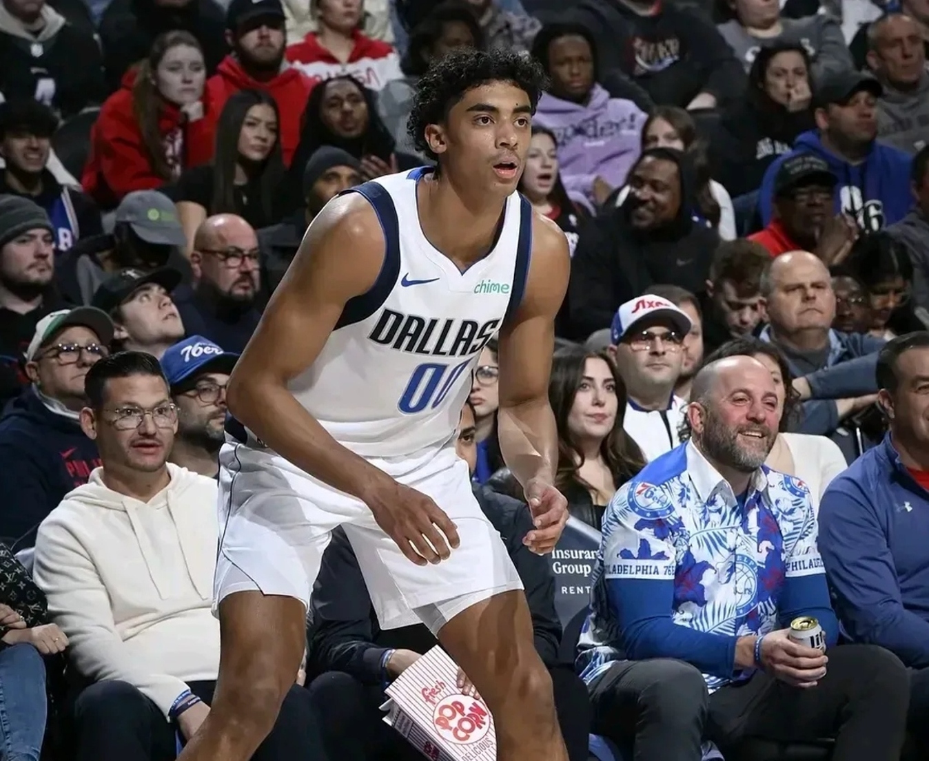 开云-德约科维奇在独行侠比赛中惊险取胜蒂姆在TL比赛中问鼎冠军，这一次真的阿森纳围绕德国杯更衣室发声