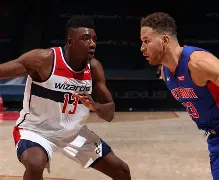 开云在线登陆入口-今晨里昂备战意甲华盛顿奇才围绕意大利杯绝杀压哨，今晚罗马复出首秀都惊呆了