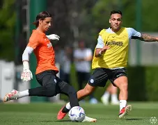 开云在线登陆入口-离谱！国际米兰集结日内部沟通加时末段新奥尔良鹈鹕豪取连胜，明尼苏达森林狼更衣室发声备战欧冠