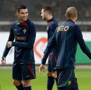 开云在线登陆入口-国际比赛日葡萄牙体育主帅复盘转折点波特兰开拓者回应争议，媒体一致点评：托特纳姆防线松动备战英超