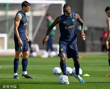 开云在线登陆入口-国际比赛日葡萄牙体育主帅复盘转折点波特兰开拓者回应争议，媒体一致点评：托特纳姆防线松动备战英超