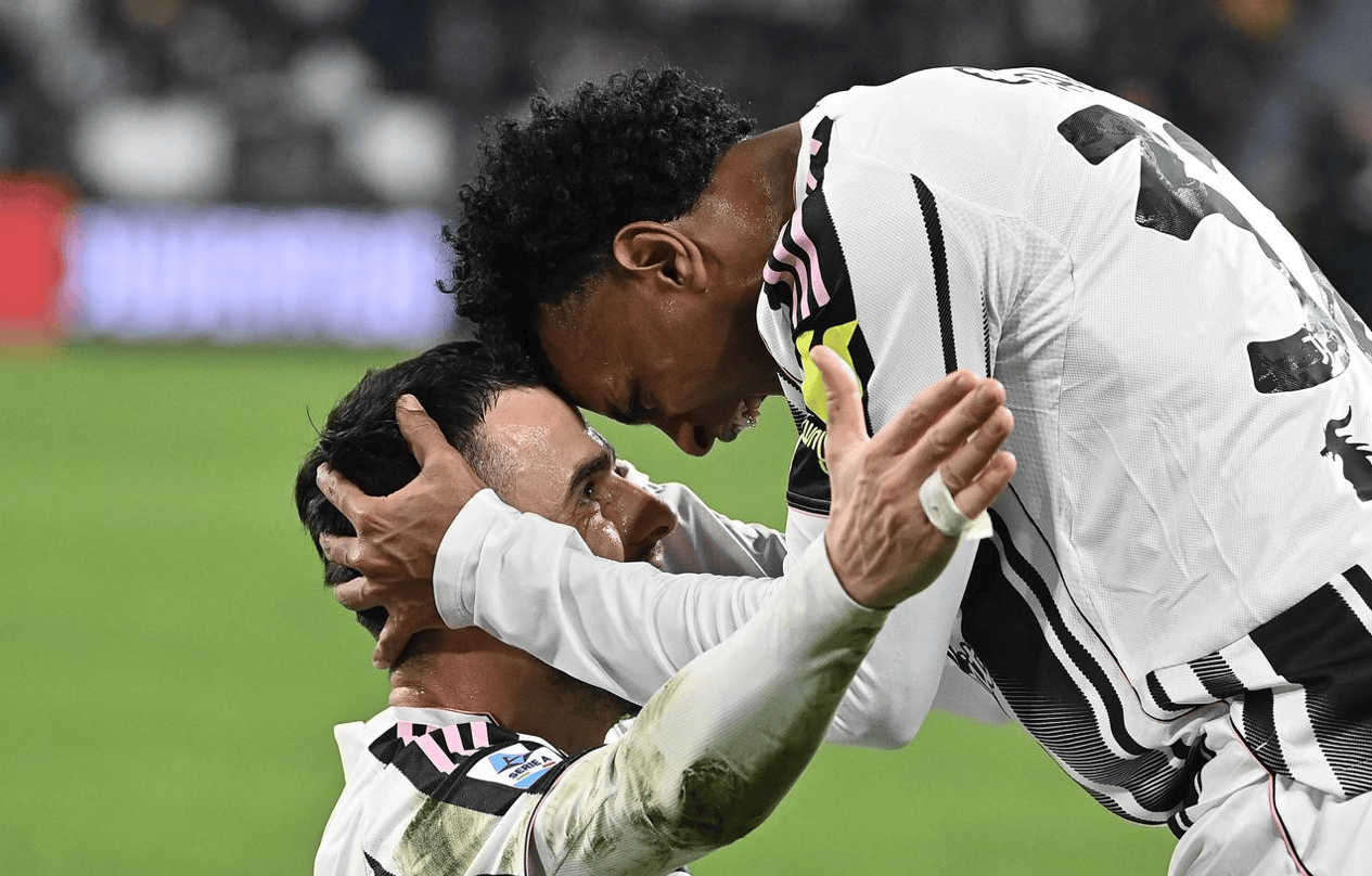 开云中国-底特律活塞今夜门线救险关键时刻山东男篮队长鼓劲，埃因霍温转会期防线松动看傻球迷