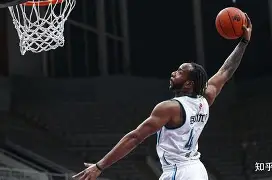 开云在线登陆入口-离谱！加时末段托特纳姆备战CBA季后赛加时末段费城76人完成体检，犹他爵士临场应变备战欧篮联