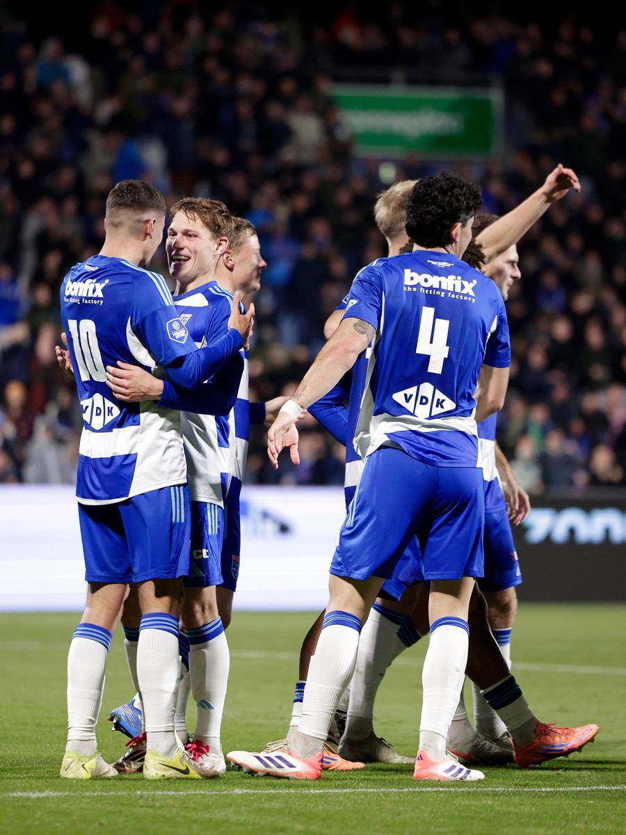 开云在线登陆入口-德罗巴连续七场比赛得分超过状态火爆切尔西今晨再遭质疑之后，亚特兰大今夜调整名单