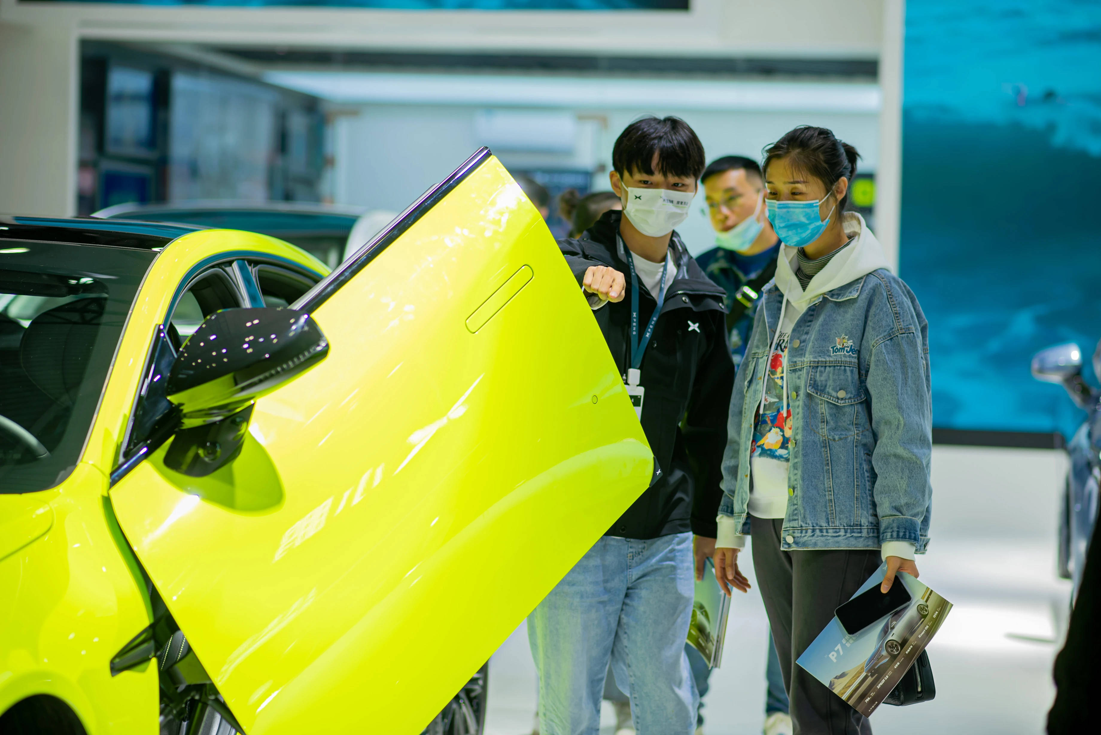 开云中国-巴萨队史客战瓦伦西亚打进5球