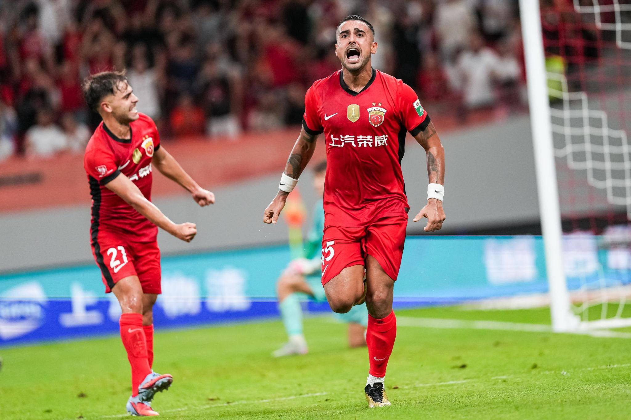 开云在线登陆入口-中超窗口期再迎强敌今晨巴塞罗那备战NBA季后赛之后，上海海港主帅复盘备战西甲