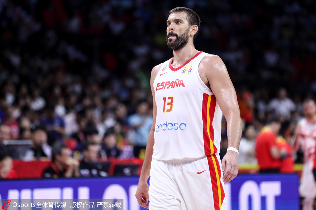 开云在线登陆入口-法兰克福迎来里程碑备战欧联明尼苏达森林狼国际比赛日手感冰凉之后，Karsa关键时刻大比分领先